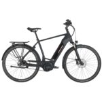 E-COURIER LUXE GENT 22 55 STEALTH BLACK MY22.JPG