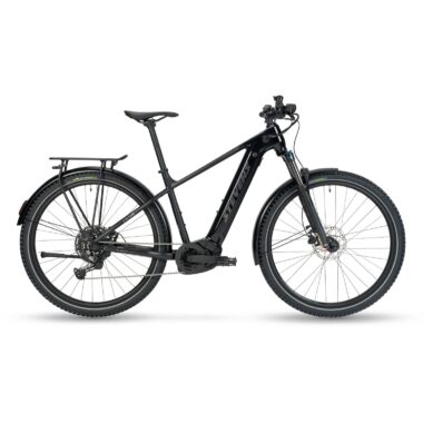 E-HAZARD 29_STEALTH BLACK_18_MY24_EVEN.JPG