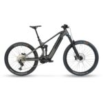 E-INCEPTION AM 882 GTF_GOLDEN GREY CARBON_18_MY24_EVEN.JPG