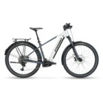 E-JUKE 29_CLASSIC GREY_18_MY24_EVEN.JPG