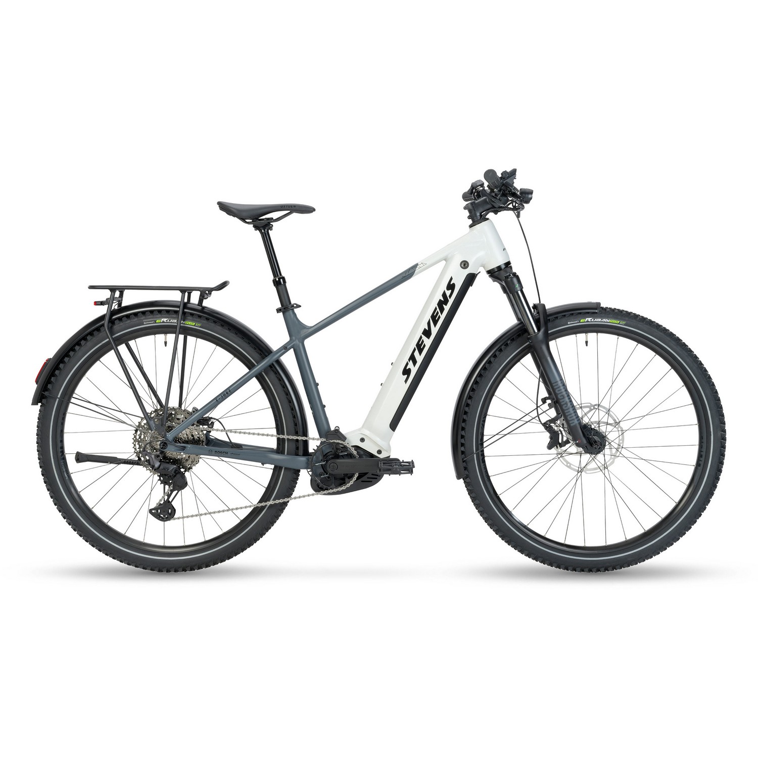 E-JUKE 29_CLASSIC GREY_18_MY24_EVEN.JPG E-JUKE 29_CLASSIC GREY_18_MY24_EVEN.JPG