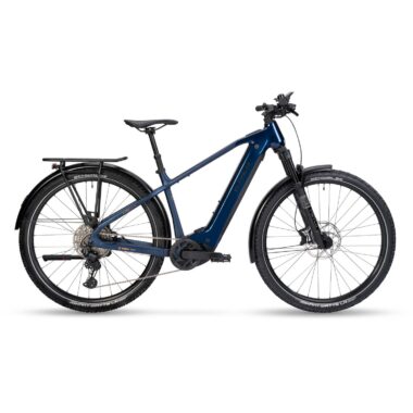 E-JUKE 881 FEQ_DEEP BLUE_18_MY25_EVEN.JPG