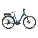 E-MOLVENO FORMA_23_46_POLAR PETROL MY23.JPG