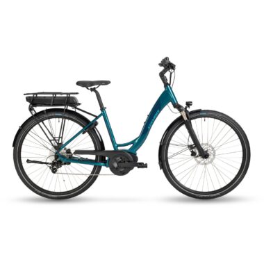 E-MOLVENO FORMA_23_46_POLAR PETROL MY23.JPG