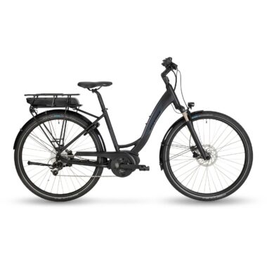 E-MOLVENO FORMA_23_46_VELVET BLACK MY23.JPG
