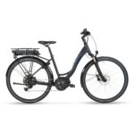 E-MOLVENO FORMA_VELVET BLACK_46CM_MY24_EVEN.JPG