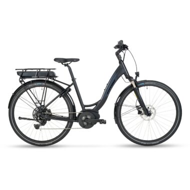 E-MOLVENO FORMA_VELVET BLACK_46CM_MY24_EVEN.JPG