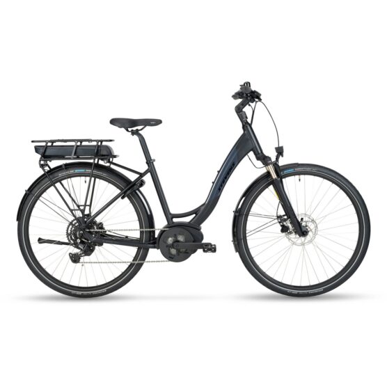 E-MOLVENO FORMA_VELVET BLACK_46CM_MY24_EVEN.JPG