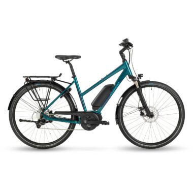 E-MOLVENO LADY_23_50_POLAR PETROL MY23.JPG