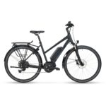 E-MOLVENO LT_VELVET BLACK_50CM_MY24_EVEN.JPG