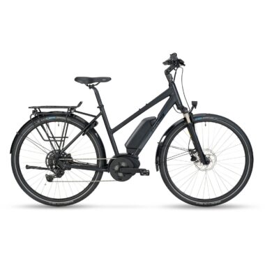 E-MOLVENO LT_VELVET BLACK_50CM_MY24_EVEN.JPG