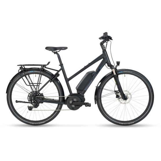 E-MOLVENO LT_VELVET BLACK_50CM_MY24_EVEN.JPG