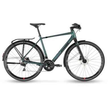 E-STRADA 634 FEQ_23_56_IVY GREEN MY23.JPG