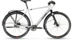 E-STRADA 734 FEQ_23_56_VOGUE SILVER BLACK MY23.JPG