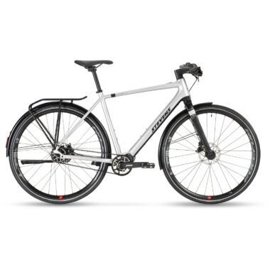 E-STRADA 734 FEQ_23_56_VOGUE SILVER BLACK MY23_R1.JPG