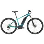 E-TREMALZO 29 22 18 ARCTIC PETROL MY22.JPG