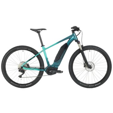E-TREMALZO 29 22 18 ARCTIC PETROL MY22.JPG