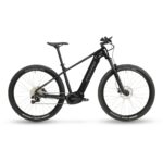 E-TREMALZO 29_23_18_STEALTH BLACK MY23.JPG
