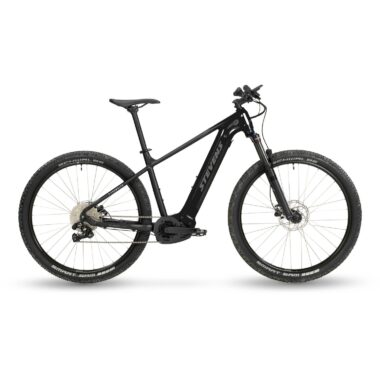 E-TREMALZO 29_23_18_STEALTH BLACK MY23.JPG