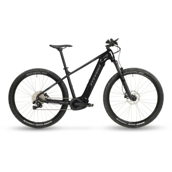 E-TREMALZO 29_23_18_STEALTH BLACK MY23.JPG