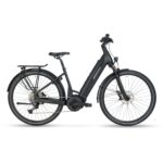 E-TRITON 661 FORMA_VELVET BLACK_46CM_MY24_EVEN.JPG