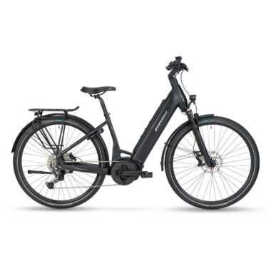 E-TRITON 661 FORMA_VELVET BLACK_46CM_MY24_EVEN.JPG