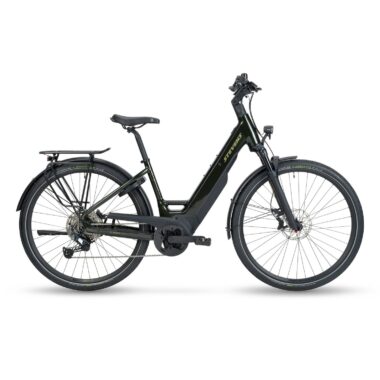 E-TRITON 771 FORMA_DEEP GREEN_46CM_MY24_EVEN.JPG