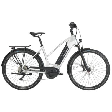 E-TRITON PT5 LADY 22 50 ELECTRIC SILVER MY22.JPG