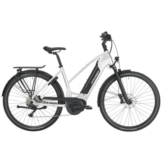 E-TRITON PT5 LADY 22 50 ELECTRIC SILVER MY22.JPG
