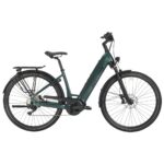 E-TRITON PT6 FORMA 22 46 BOTTLE GREEN MY22.JPG