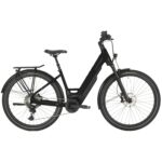 E-UNIVERSE 771 PLUS FEQ FORMA 24 46 MIDNIGHT BLACK MY24.JPG