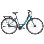 ELEGANCE LITE FORMA 22 46 POLAR PETROL MY22.JPG