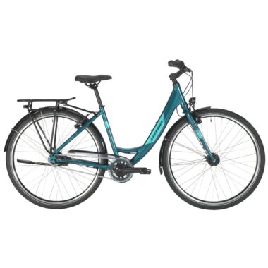 ELEGANCE LITE FORMA 22 46 POLAR PETROL MY22.JPG