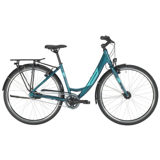 ELEGANCE LITE FORMA 22 46 POLAR PETROL MY22.JPG
