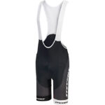EQ-HOSE-SW-WS-1.JPG