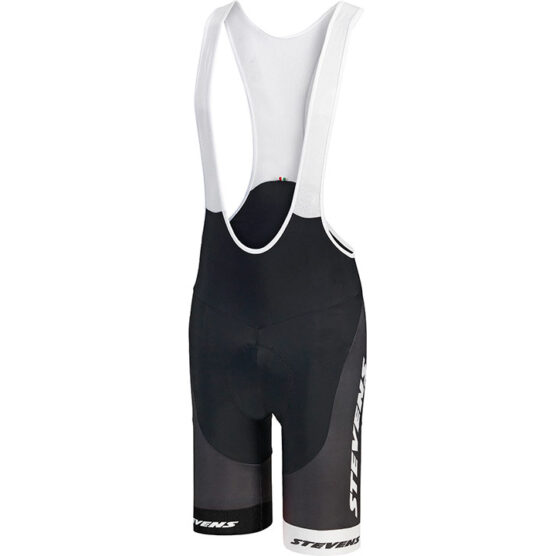 EQ-HOSE-SW-WS-1.JPG