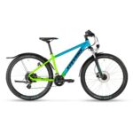 FURIOUS 27_5_23_16_BLUE GREEN MY23.JPG