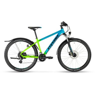 FURIOUS 27_5_23_16_BLUE GREEN MY23.JPG