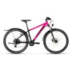 FURIOUS 27_5_23_16_CHROME PINK BLACK MY23.JPG