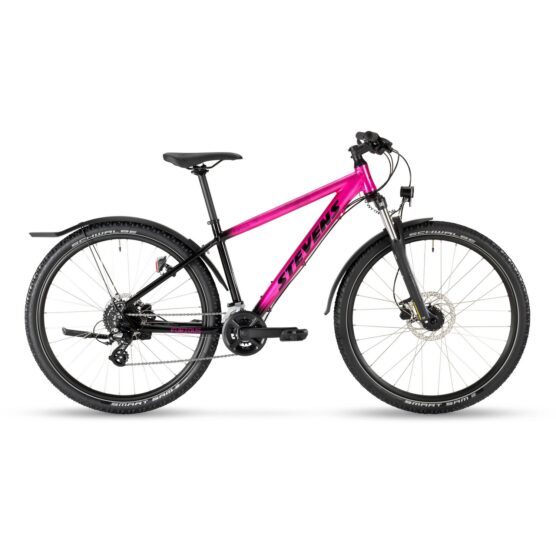 FURIOUS 27_5_23_16_CHROME PINK BLACK MY23.JPG