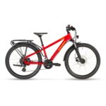 FURIOUS TOUR 24_ACTIVE RED_12_5_MY24_EVEN.JPG
