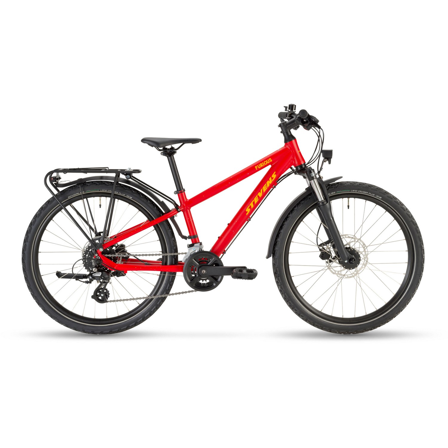 FURIOUS TOUR 24_ACTIVE RED_12_5_MY24_EVEN.JPG FURIOUS TOUR 24_ACTIVE RED_12_5_MY24_EVEN.JPG