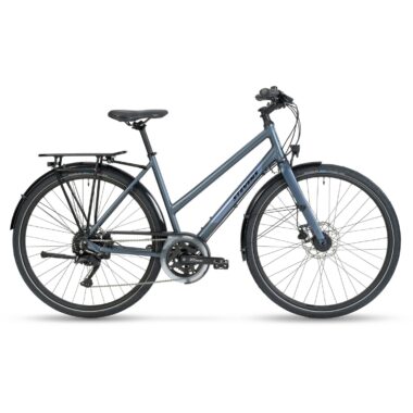 GALANT LITE LT_STEEL BLUE_50CM_MY24_EVEN.JPG