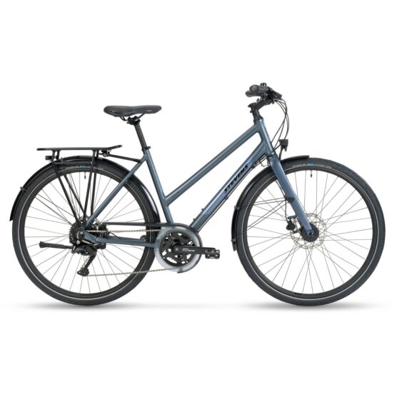 GALANT LITE LT_STEEL BLUE_50CM_MY24_EVEN.JPG