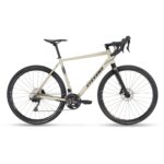 GAVERE_DUSTY ROAD_56CM_MY24_EVEN.JPG