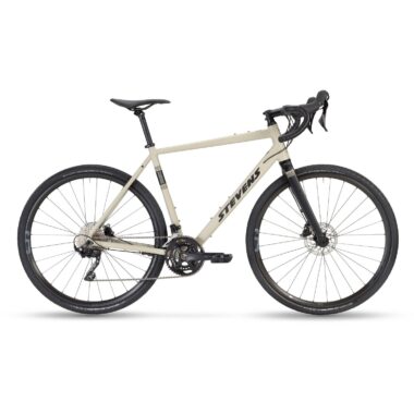 GAVERE_DUSTY ROAD_56CM_MY24_EVEN.JPG