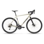 GAVERE_DUSTY ROAD_56CM_MY24_EVEN.JPG