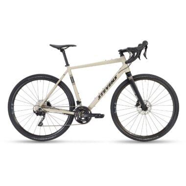 GAVERE_DUSTY ROAD_56CM_MY24_EVEN.JPG