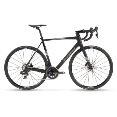 IZOARD FORCE ETAP AXS_STEALTH BLACK_56CM_MY24_EVEN.JPG