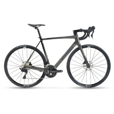 IZOARD_GOLDEN GREY_56CM_MY24_EVEN.JPG